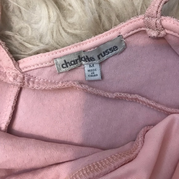 Party dress - Picture 3 of 3